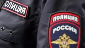 Сотрудниками отделения села 2-я Гавриловка раскрыта кража металлолома с территории частного домовладения