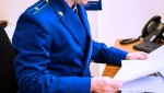 Житель Пичаевского округа лишился автомобиля, разъезжая пьяным за рулем по дорогам округа