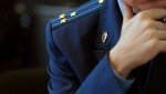 Прокуратура Пичаевского района направила в суд уголовное дело в отношении местного жителя, обвиняемого в незаконном хранении взрывного устройства
